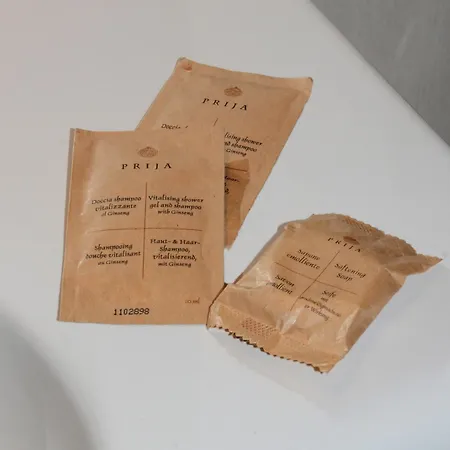 Domaine De La Mesange