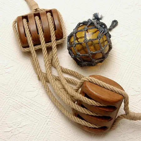 Bed and breakfast Domaine De La Mesange