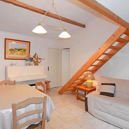 Domaine De La Mésange 3*